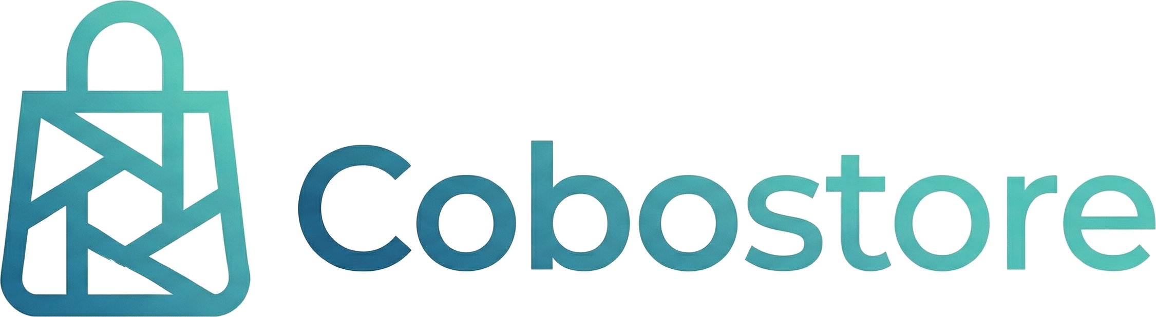 Cobostore